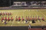 Gloucester Bands Along The Bay 10/23/21 (227/321)