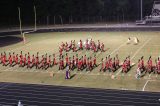 Gloucester Bands Along The Bay 10/23/21 (228/321)