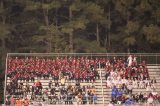 Gloucester Bands Along The Bay 10/23/21 (232/321)