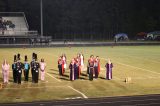 Gloucester Bands Along The Bay 10/23/21 (233/321)