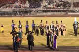 Gloucester Bands Along The Bay 10/23/21 (235/321)