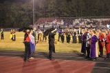 Gloucester Bands Along The Bay 10/23/21 (237/321)