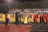 Gloucester Bands Along The Bay 10/23/21 (238/321)