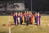 Gloucester Bands Along The Bay 10/23/21 (240/321)