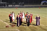 Gloucester Bands Along The Bay 10/23/21 (241/321)