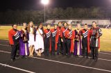 Gloucester Bands Along The Bay 10/23/21 (242/321)