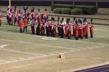 Gloucester Bands Along The Bay 10/23/21 (243/321)