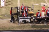 Gloucester Bands Along The Bay 10/23/21 (245/321)