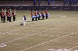 Gloucester Bands Along The Bay 10/23/21 (246/321)