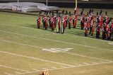 Gloucester Bands Along The Bay 10/23/21 (247/321)