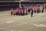 Gloucester Bands Along The Bay 10/23/21 (248/321)