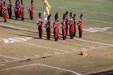 Gloucester Bands Along The Bay 10/23/21 (250/321)