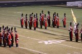 Gloucester Bands Along The Bay 10/23/21 (251/321)