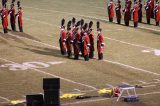 Gloucester Bands Along The Bay 10/23/21 (252/321)