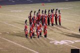 Gloucester Bands Along The Bay 10/23/21 (253/321)