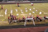 Gloucester Bands Along The Bay 10/23/21 (254/321)