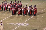 Gloucester Bands Along The Bay 10/23/21 (256/321)