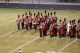 Gloucester Bands Along The Bay 10/23/21 (257/321)