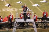 Gloucester Bands Along The Bay 10/23/21 (259/321)