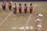 Gloucester Bands Along The Bay 10/23/21 (260/321)