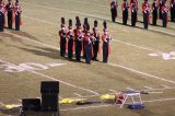 Gloucester Bands Along The Bay 10/23/21 (261/321)