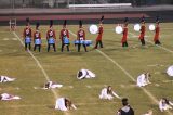 Gloucester Bands Along The Bay 10/23/21 (262/321)