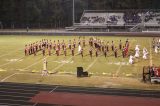 Gloucester Bands Along The Bay 10/23/21 (265/321)