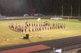 Gloucester Bands Along The Bay 10/23/21 (266/321)