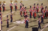 Gloucester Bands Along The Bay 10/23/21 (268/321)