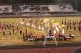 Gloucester Bands Along The Bay 10/23/21 (270/321)