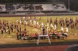 Gloucester Bands Along The Bay 10/23/21 (271/321)