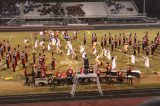 Gloucester Bands Along The Bay 10/23/21 (272/321)