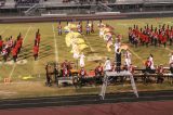 Gloucester Bands Along The Bay 10/23/21 (274/321)