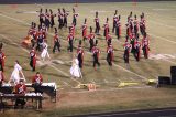 Gloucester Bands Along The Bay 10/23/21 (276/321)