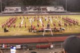 Gloucester Bands Along The Bay 10/23/21 (277/321)