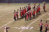 Gloucester Bands Along The Bay 10/23/21 (278/321)