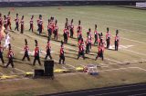 Gloucester Bands Along The Bay 10/23/21 (280/321)