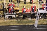 Gloucester Bands Along The Bay 10/23/21 (286/321)