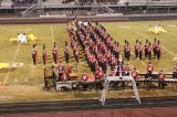 Gloucester Bands Along The Bay 10/23/21 (293/321)