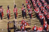 Gloucester Bands Along The Bay 10/23/21 (294/321)