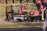 Gloucester Bands Along The Bay 10/23/21 (295/321)