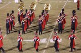 Gloucester Bands Along The Bay 10/23/21 (298/321)