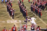 Gloucester Bands Along The Bay 10/23/21 (299/321)