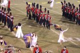 Gloucester Bands Along The Bay 10/23/21 (300/321)