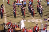 Gloucester Bands Along The Bay 10/23/21 (301/321)