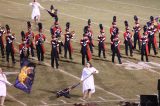 Gloucester Bands Along The Bay 10/23/21 (302/321)