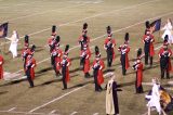 Gloucester Bands Along The Bay 10/23/21 (304/321)