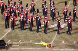 Gloucester Bands Along The Bay 10/23/21 (309/321)