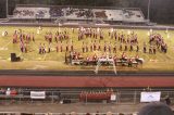 Gloucester Bands Along The Bay 10/23/21 (311/321)