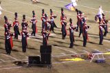 Gloucester Bands Along The Bay 10/23/21 (314/321)